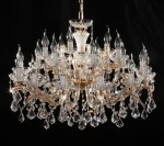 53cebcc709140a246f75b285adbb560a17d5afe3