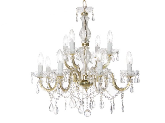 mt 12 m kw bt 800.jpg