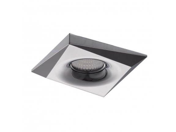 Lorenzo NC1778-CH AZzardo