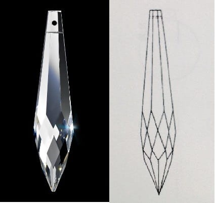 kryształ sopel A.0485.jpg