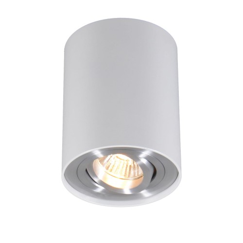 RONDOO PL1 WHITE.jpg