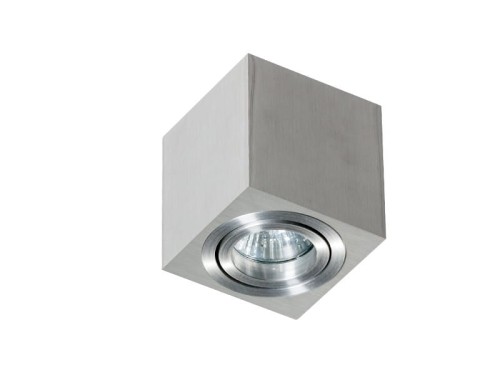 Mini Eloy GM4006 ALU AZzardo