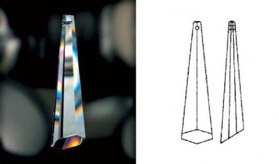 a44df70c2d5b08f16ee93b62cca8a332aaf9bd7b