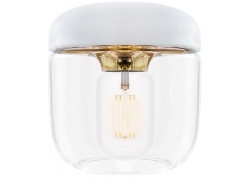 ACORN 2105 VITA COPENHAGEN