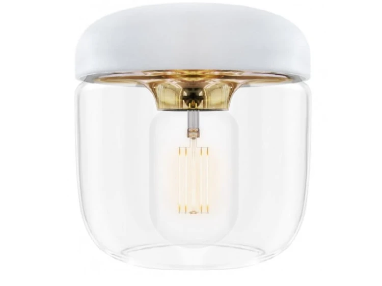 ACORN 2105 VITA COPENHAGEN