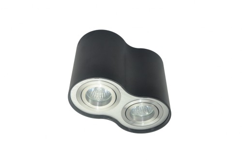 RONDOO PL2 BLACK.jpg