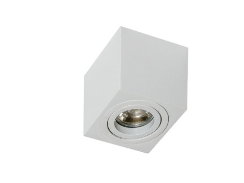 MINI ELOY GM4006 WH AZzardo