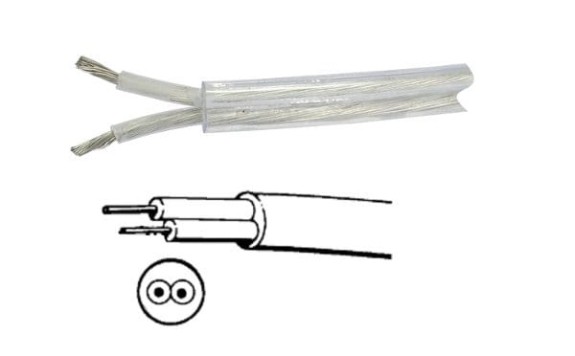 przewód elektryczny okrągły transparentny 2.jpg
