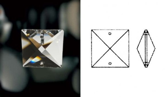 kryształowy kwadrat A.2020.jpg