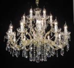 MT 18 kryształ PbO 1.jpg