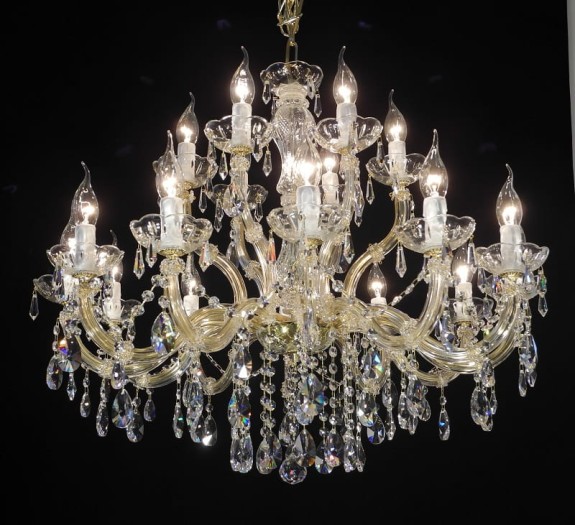 MT 18 kryształ PbO 1.jpg