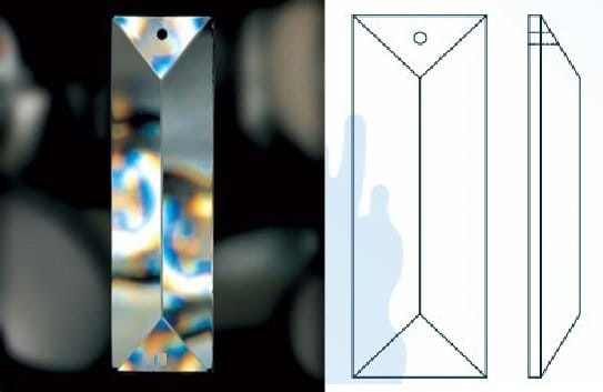 pryzmat 611 fot rs.jpg