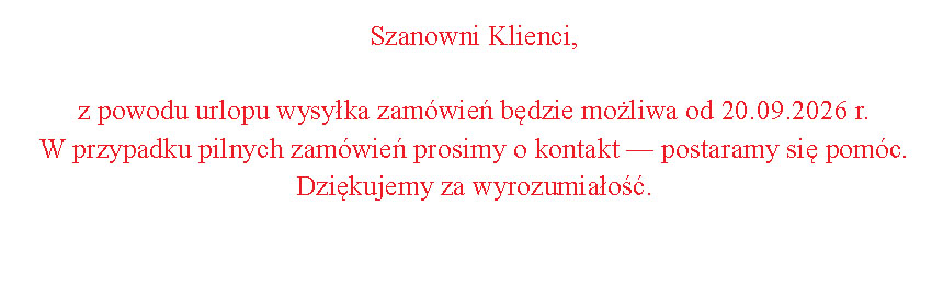Urlop 20-09-26