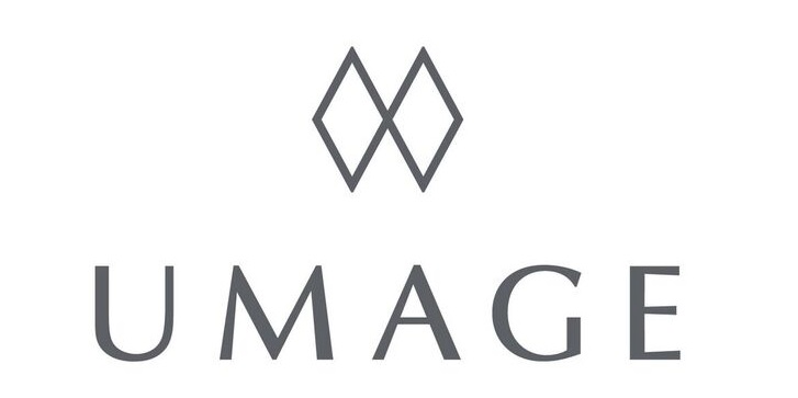 UMAGE - VITA Copenhagen